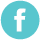 icon-פייסבוק